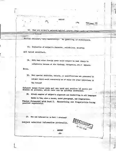 scanned image of document item 44/79