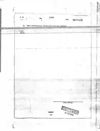 scanned image of document item 45/79