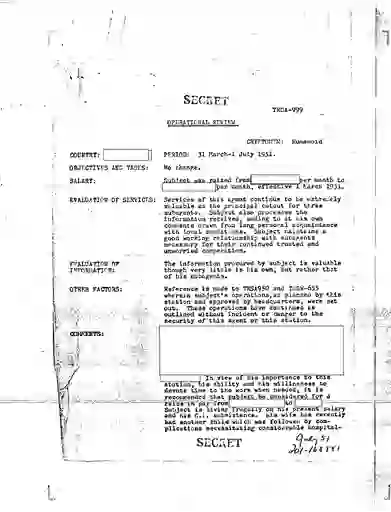 scanned image of document item 46/79