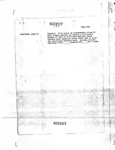 scanned image of document item 47/79