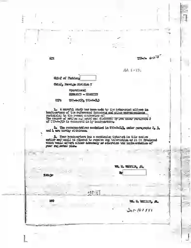 scanned image of document item 48/79