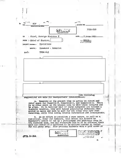 scanned image of document item 49/79