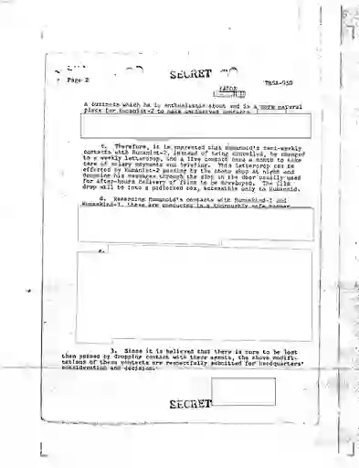 scanned image of document item 50/79