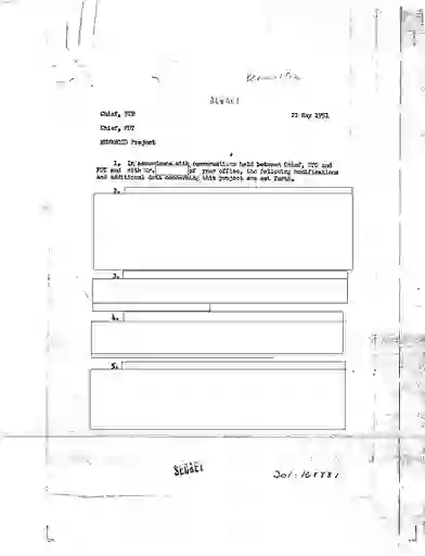 scanned image of document item 51/79