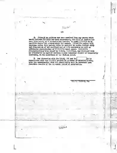 scanned image of document item 52/79