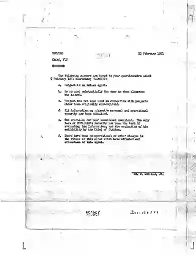 scanned image of document item 53/79