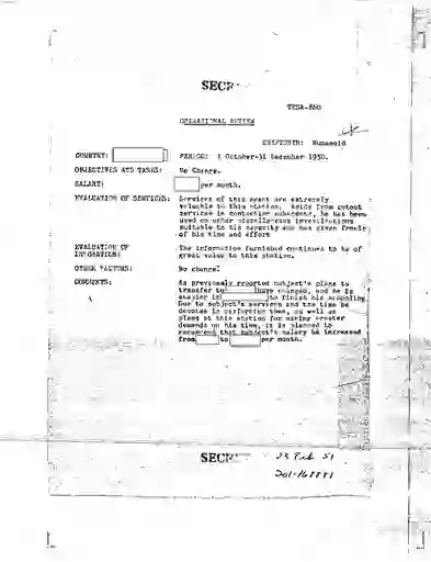 scanned image of document item 54/79