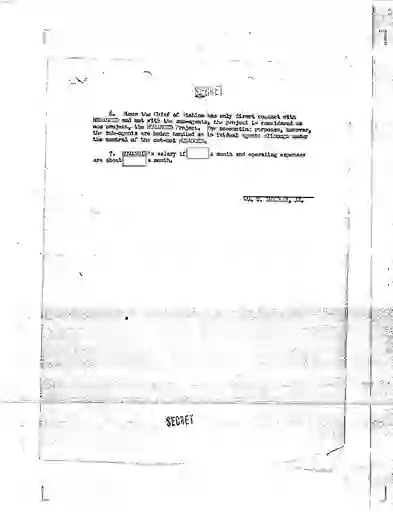 scanned image of document item 56/79