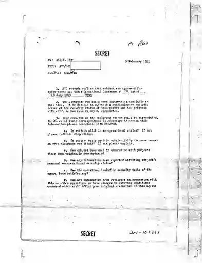 scanned image of document item 57/79