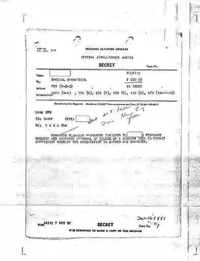 scanned image of document item 58/79