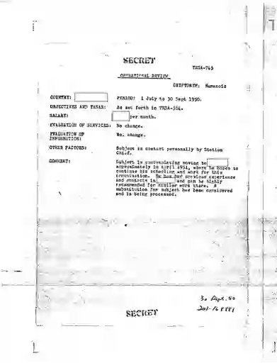 scanned image of document item 59/79