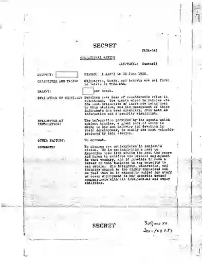 scanned image of document item 60/79