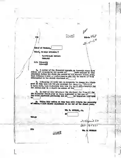 scanned image of document item 61/79