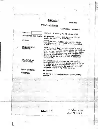 scanned image of document item 62/79