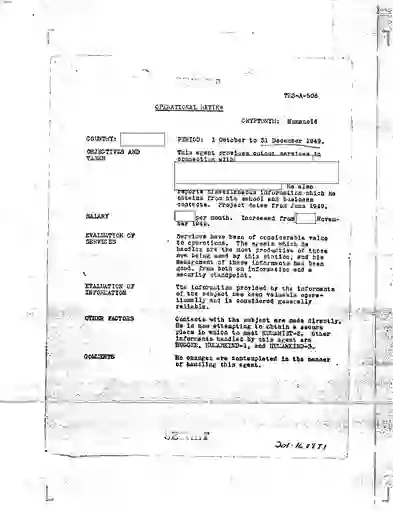 scanned image of document item 64/79