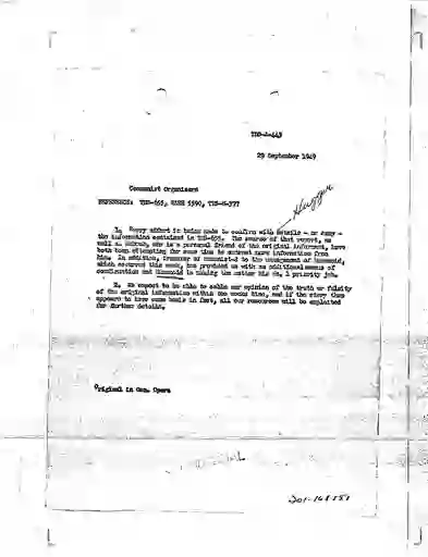 scanned image of document item 67/79