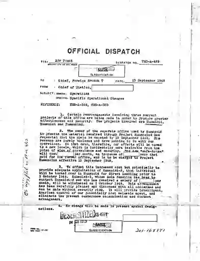 scanned image of document item 68/79