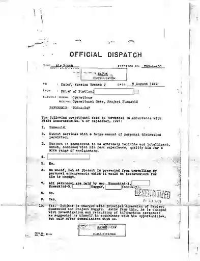 scanned image of document item 69/79