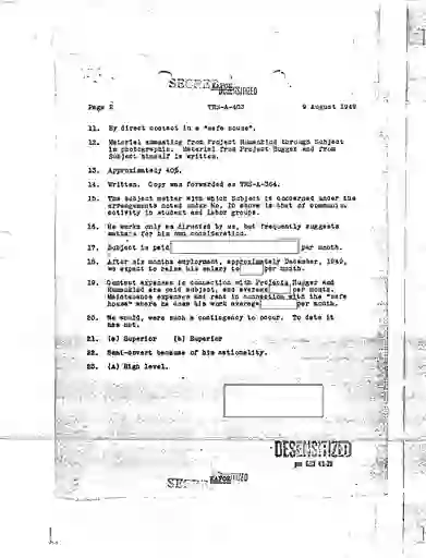 scanned image of document item 70/79