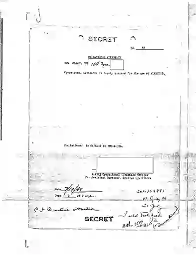 scanned image of document item 71/79