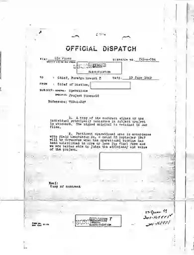 scanned image of document item 74/79