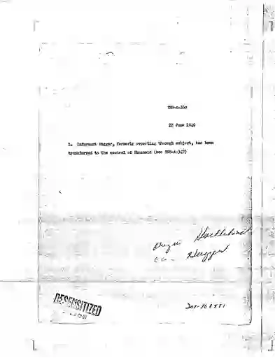 scanned image of document item 75/79