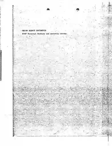 scanned image of document item 76/79