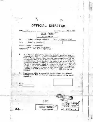 scanned image of document item 77/79