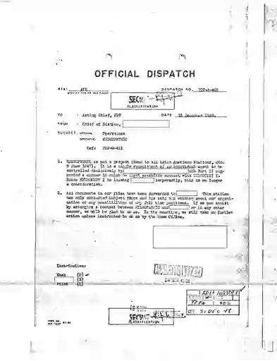 scanned image of document item 79/79