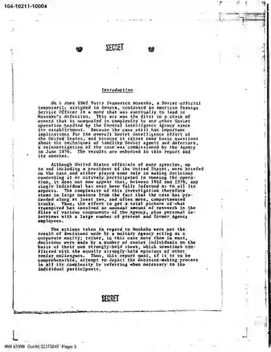 scanned image of document item 5/174