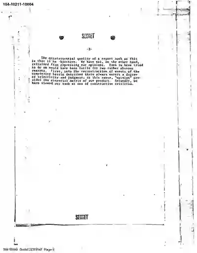 scanned image of document item 6/174