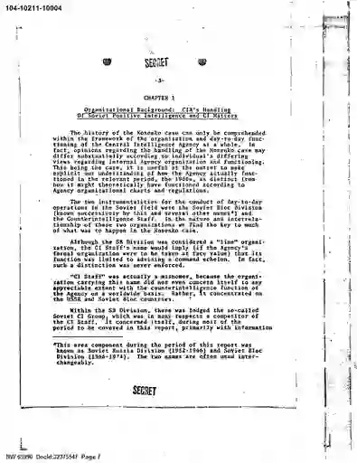 scanned image of document item 7/174