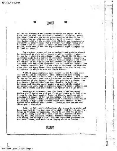 scanned image of document item 8/174