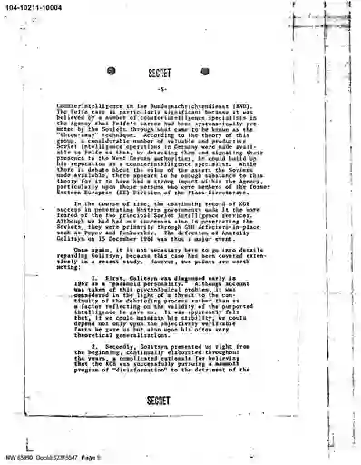 scanned image of document item 9/174
