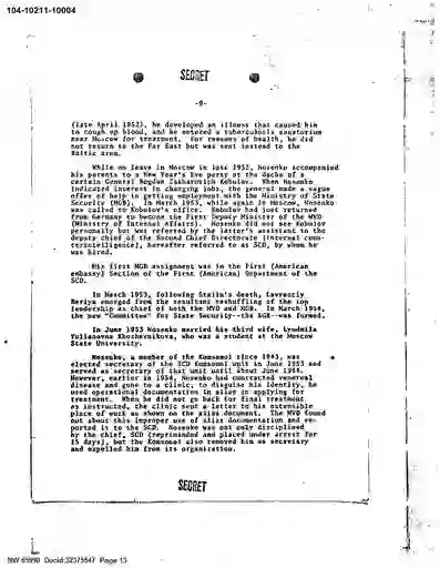 scanned image of document item 13/174
