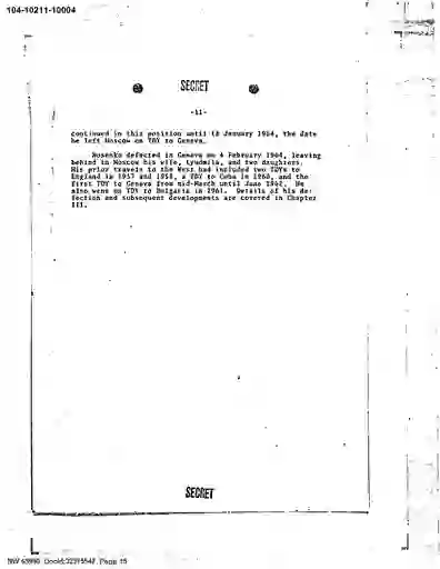 scanned image of document item 15/174