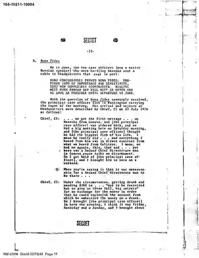 scanned image of document item 17/174