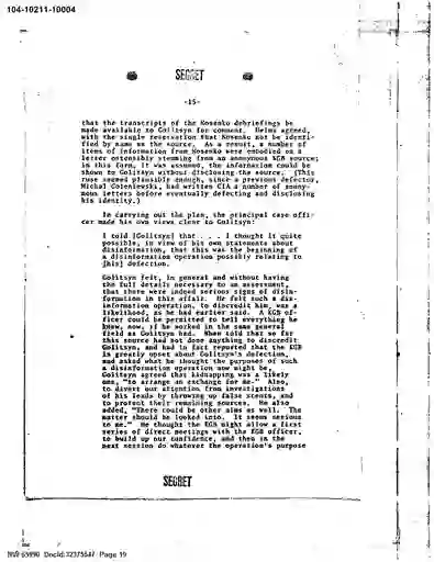 scanned image of document item 19/174