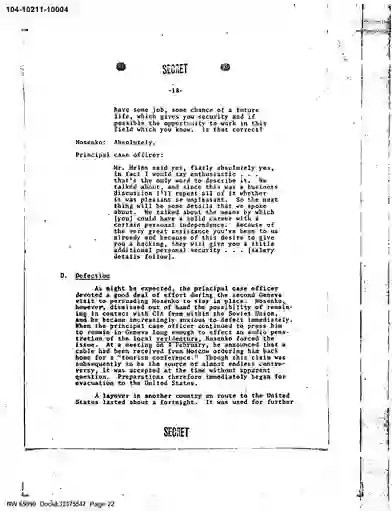 scanned image of document item 22/174