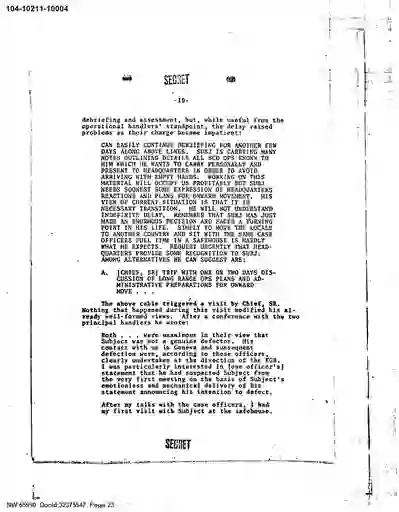 scanned image of document item 23/174