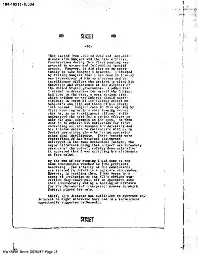 scanned image of document item 24/174