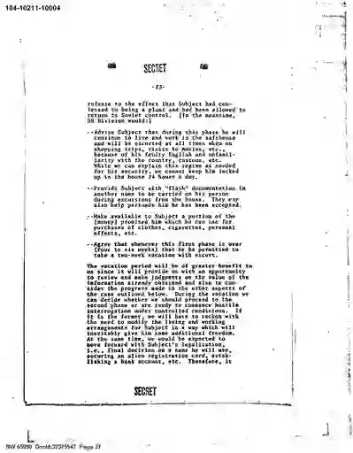 scanned image of document item 27/174