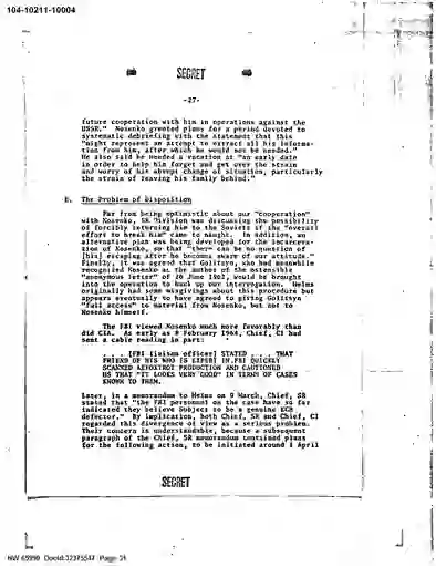 scanned image of document item 31/174