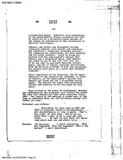 scanned image of document item 38/174