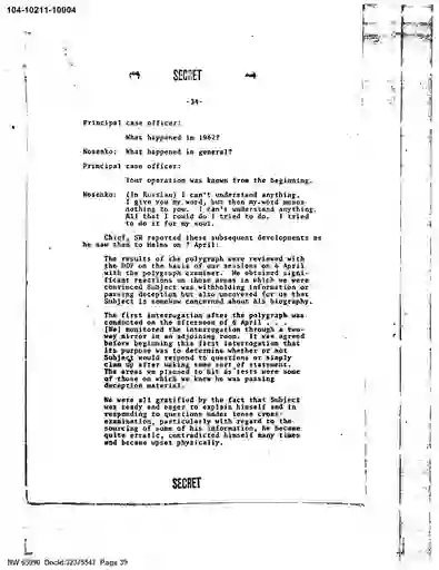 scanned image of document item 39/174