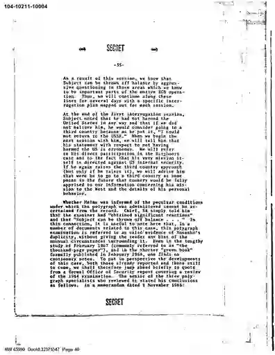 scanned image of document item 40/174