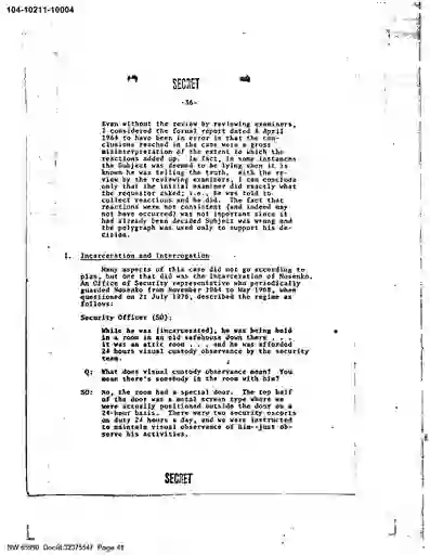 scanned image of document item 41/174