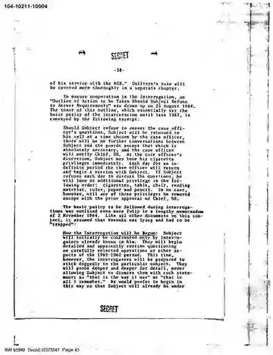 scanned image of document item 43/174