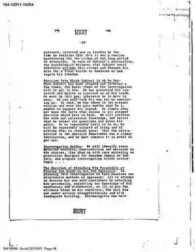 scanned image of document item 44/174