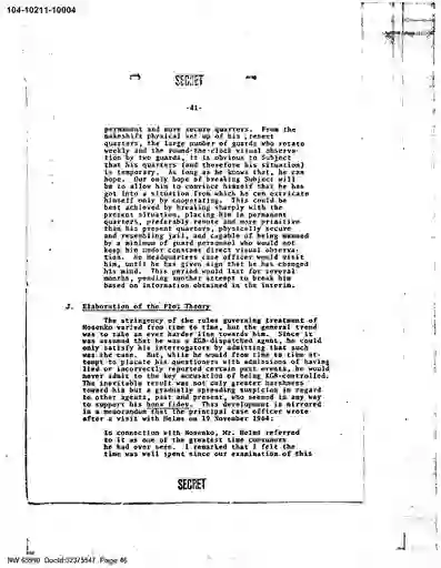 scanned image of document item 46/174